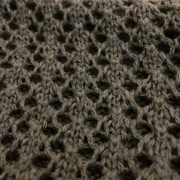 Kismet Comfort Knit - Picture 3 of 7